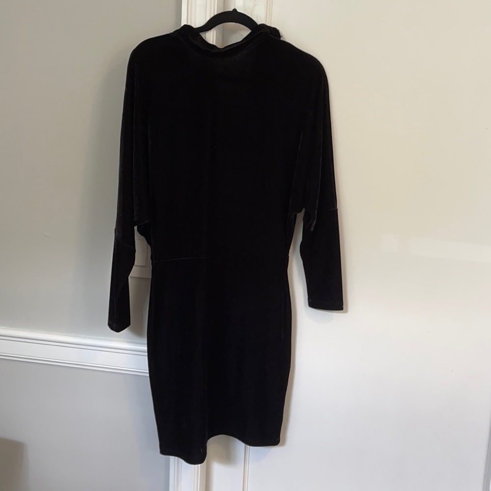 Reiss dress